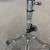 Used MAPEX STRAIGHT CYMBAL STAND 41106-S000094892 View 4