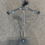 Used MAPEX STRAIGHT CYMBAL STAND 41106-S000094892 View 6