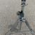 Used MAPEX STRAIGHT CYMBAL STAND 41106-S000094892 View 3