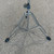 Used MAPEX STRAIGHT CYMBAL STAND 41106-S000094892 View 2