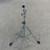 Used MAPEX STRAIGHT CYMBAL STAND 41106-S000094892 View 1