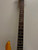 Used Washburn BANTAM XB100 Vintage P Type Bass Guitar Natural 4-String 41129-S000010793 View 4