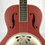 Used Gretsch G9241 Resonating Guitar 41110-S000070105 View 2