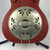 Used Gretsch G9241 Resonating Guitar 41110-S000070105 View 3