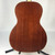 Used Gretsch G9241 Resonating Guitar 41110-S000070105 View 4