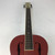 Used Gretsch G9241 Resonating Guitar 41110-S000070105 View 5