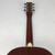 Used Gretsch G9241 Resonating Guitar 41110-S000070105 View 6