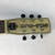 Used Gretsch G9241 Resonating Guitar 41110-S000070105 View 7