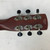 Used Gretsch G9241 Resonating Guitar 41110-S000070105 View 8