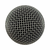 New SHURE SM58 CARDIOID DYNAMIC VOCAL MICROPHONE 41126-KAMSM58LC-U View 3