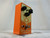 Used Earthquaker Devices SPECIAL CRANKER Overdrive Pedal 40012-S000304512 View 1