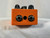 Used Earthquaker Devices SPECIAL CRANKER Overdrive Pedal 40012-S000304512 View 6