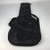 Used Kaces ELECTRIC BAG Guitar Gig Bag 41110-S000070107 View 1