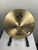 Used Zildjian 18 CRASH RIDE A SERIES Cymbal 41129-S000010794 View 1