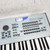 Used Yamaha Motif XS6 61-Key Keyboard 40042-S000260056 View 4