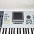 Used Yamaha Motif XS6 61-Key Keyboard 40042-S000260056 View 3