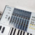 Used Yamaha Motif XS6 61-Key Keyboard 40042-S000260056 View 2