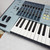 Used Yamaha Motif XS6 61-Key Keyboard 40042-S000260056 View 7