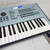 Used Yamaha Motif XS6 61-Key Keyboard 40042-S000260056 View 5