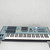 Used Yamaha Motif XS6 61-Key Keyboard 40042-S000260056 View 1