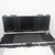 Used SKB Keyboard Case 40042-S000260059 View 2