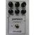 Used MOVALL JUMPSPACE OVERDRIVE Overdrive Pedal 41128-S000107081 View 1