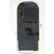 Used MOVALL BOOSTAUR Distortion Pedal 41128-S000107090 View 2