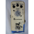 Used MOVALL BOOSTAUR Distortion Pedal 41128-S000107090 View 1