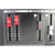 Used DEPUSHENG DT8 MIXER Mixing Console 41128-S000107092 View 4