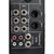 Used DEPUSHENG DT8 MIXER Mixing Console 41128-S000107092 View 7