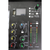 Used DEPUSHENG DT8 MIXER Mixing Console 41128-S000107092 View 5