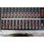 Used DEPUSHENG DT12 Mixing Console 41128-S000107093 View 5