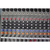 Used DEPUSHENG DT12 Mixing Console 41128-S000107093 View 4