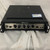 Used Ampeg PORTAFLEX PF-350 Bass Amplifier Head 41128-S000107096 View 1