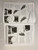 Used A FRESH APPROACH TO THE DRUM SET Print Music 41129-S000010808 View 3