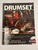 Used A FRESH APPROACH TO THE DRUM SET Print Music 41129-S000010808 View 5