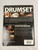 Used A FRESH APPROACH TO THE DRUM SET Print Music 41129-S000010808 View 6