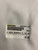 Used A FRESH APPROACH TO THE DRUM SET Print Music 41129-S000010808 View 8