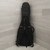 Used M80 Electric Guitar Gigbag 40015-S000329176 View 6