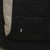 Used M80 Electric Guitar Gigbag 40015-S000329176 View 5