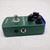 Used Joyo Analog Delay Pedal 40042-S000260061 View 2
