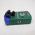 Used Joyo Analog Delay Pedal 40042-S000260061 View 3