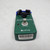 Used Joyo Analog Delay Pedal 40042-S000260061 View 4