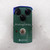 Used Joyo Analog Delay Pedal 40042-S000260061 View 1