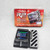 Used Digitech RP2500 Multi Effects Pedal 40042-S000260064 View 1