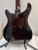 Used Paul Reed Smith - PRS PRS SE STANDARD 22 2015 Vintage Super S Electric Guitar Tobacco Sunburst 6-String 41129-S000010810 View 11