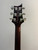 Used Paul Reed Smith - PRS PRS SE STANDARD 22 2015 Vintage Super S Electric Guitar Tobacco Sunburst 6-String 41129-S000010810 View 15