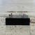 Used - DSM AND HUMBOLDT SILVER LININGS Guitar PreAmp Pedal 40087-S000232916 View 2