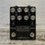 Used - DSM AND HUMBOLDT SILVER LININGS Guitar PreAmp Pedal 40087-S000232916 View 1