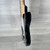 New Sterling By Music Man Intro Series Stingray Bass Guitar - Black 40112-ST-RAY2-BK-M1 View 7